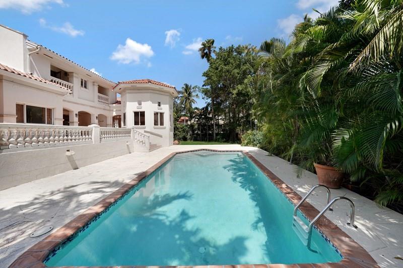 COCOPLUM SEC 2 PLAT C - Residential