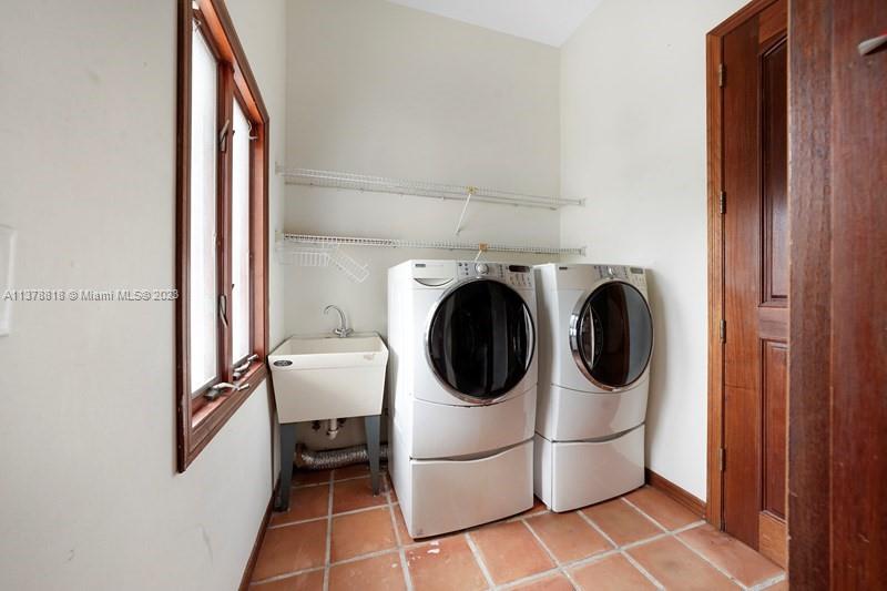 COCOPLUM SEC 2 PLAT C - Residential