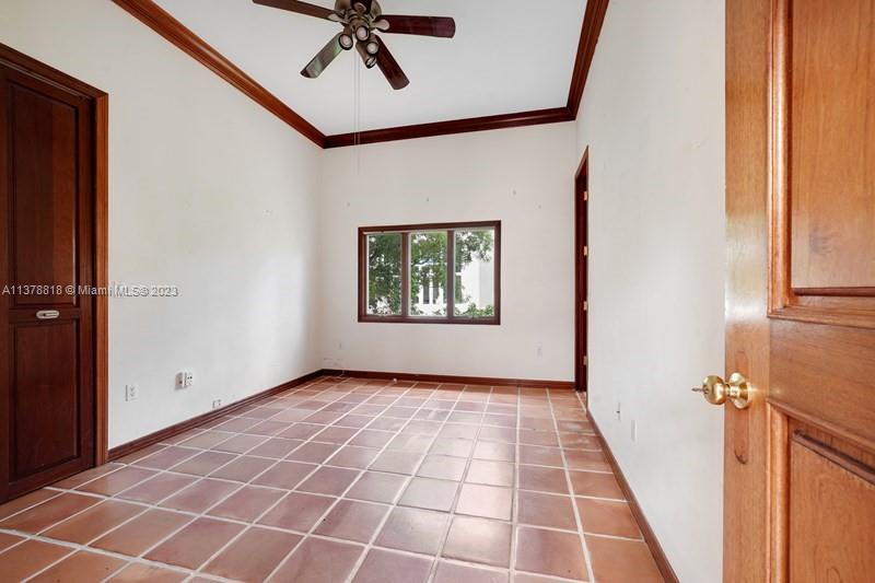 COCOPLUM SEC 2 PLAT C - Residential