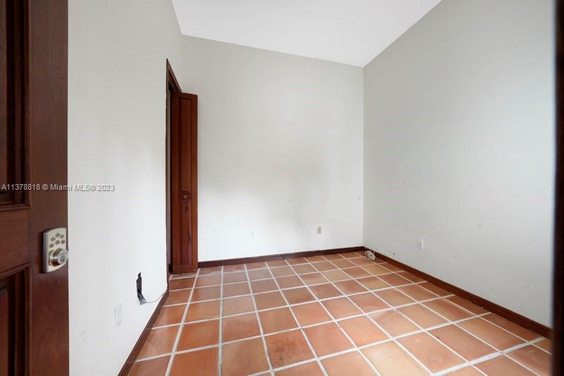 COCOPLUM SEC 2 PLAT C - Residential