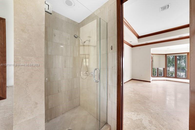 COCOPLUM SEC 2 PLAT C - Residential