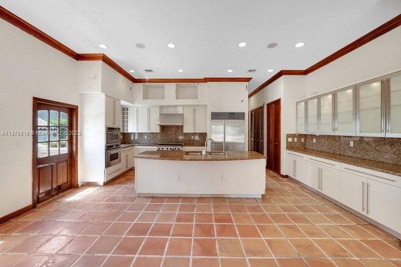 COCOPLUM SEC 2 PLAT C - Residential