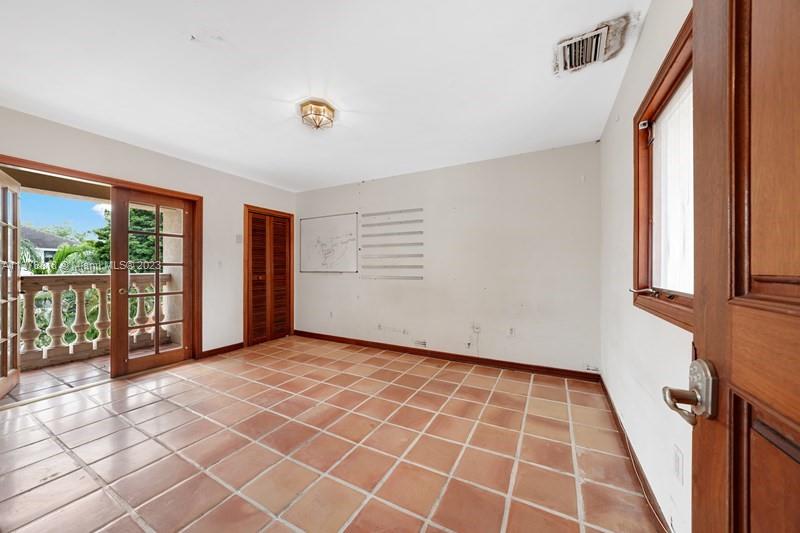 COCOPLUM SEC 2 PLAT C - Residential