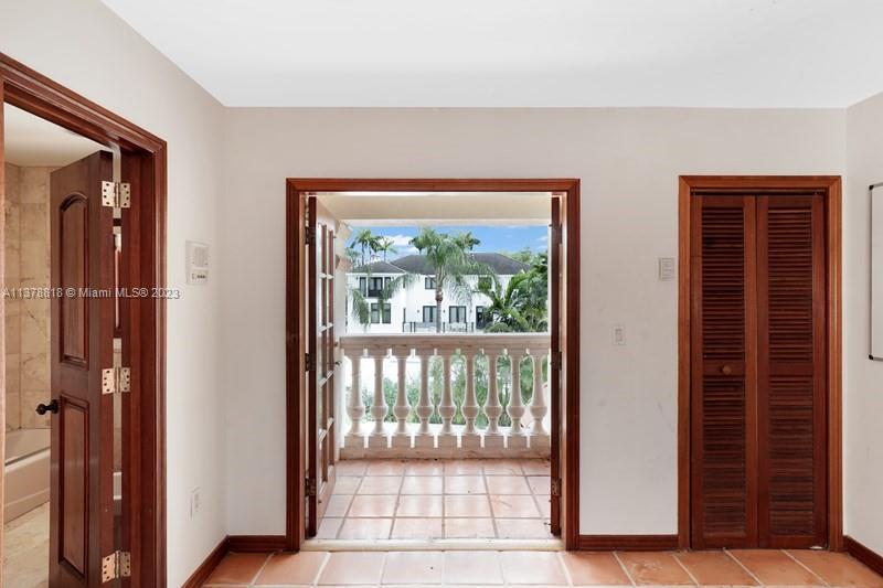 COCOPLUM SEC 2 PLAT C - Residential