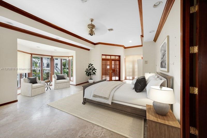 COCOPLUM SEC 2 PLAT C - Residential