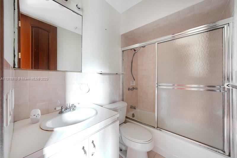 COCOPLUM SEC 2 PLAT C - Residential