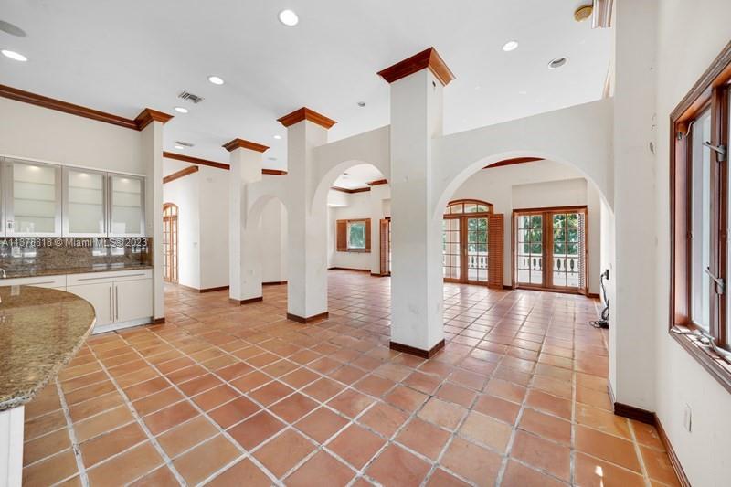 COCOPLUM SEC 2 PLAT C - Residential