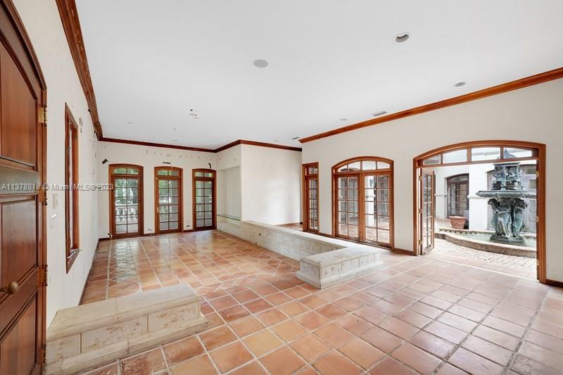 COCOPLUM SEC 2 PLAT C - Residential