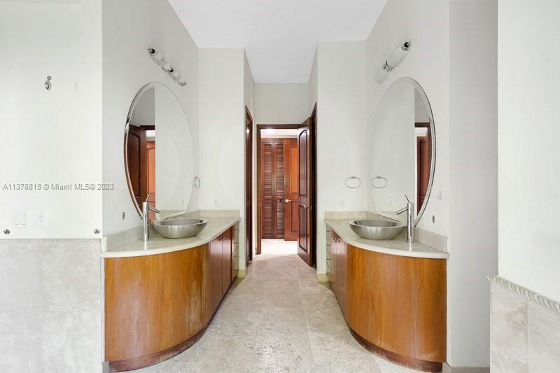 COCOPLUM SEC 2 PLAT C - Residential