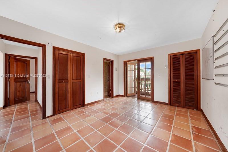 COCOPLUM SEC 2 PLAT C - Residential