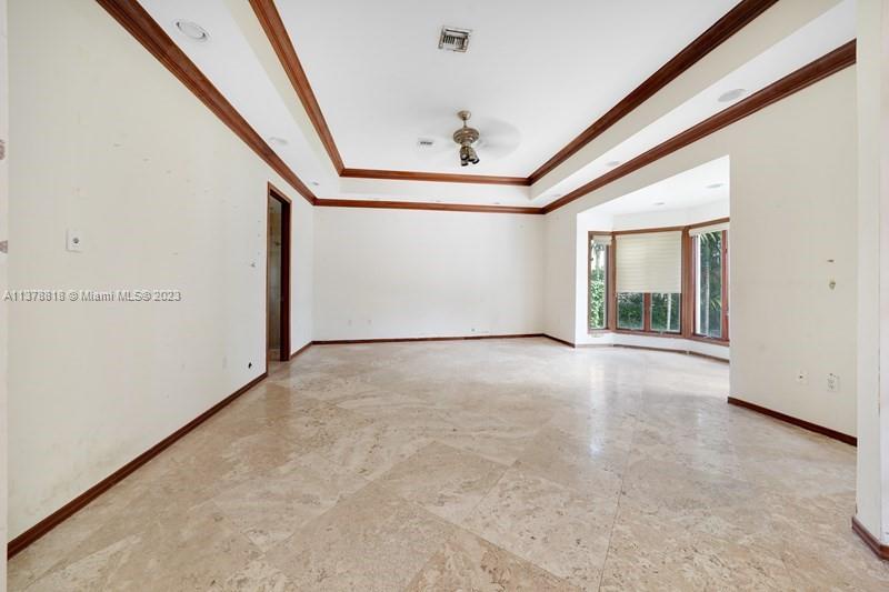 COCOPLUM SEC 2 PLAT C - Residential