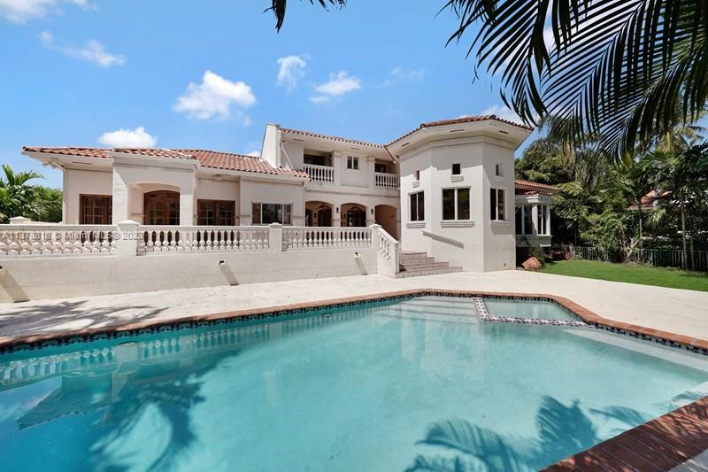 COCOPLUM SEC 2 PLAT C - Residential