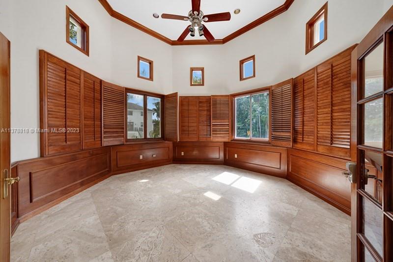 COCOPLUM SEC 2 PLAT C - Residential