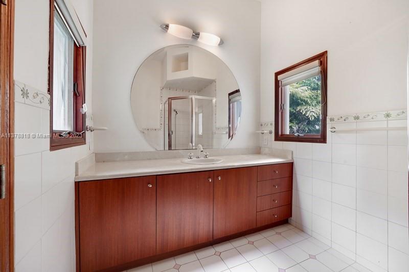 COCOPLUM SEC 2 PLAT C - Residential