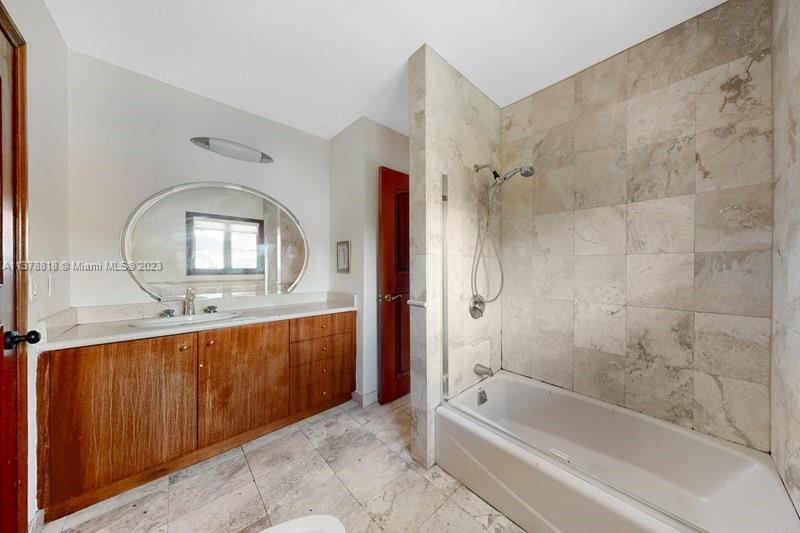 COCOPLUM SEC 2 PLAT C - Residential