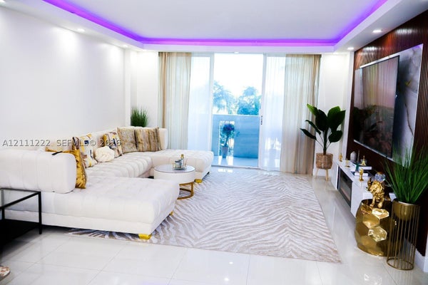 800 WEST AVE # 426, MIAMI BEACH, FL 33139 - Image 5c2cc9225c5ba84edc6b4e76c53a0a95/105523110