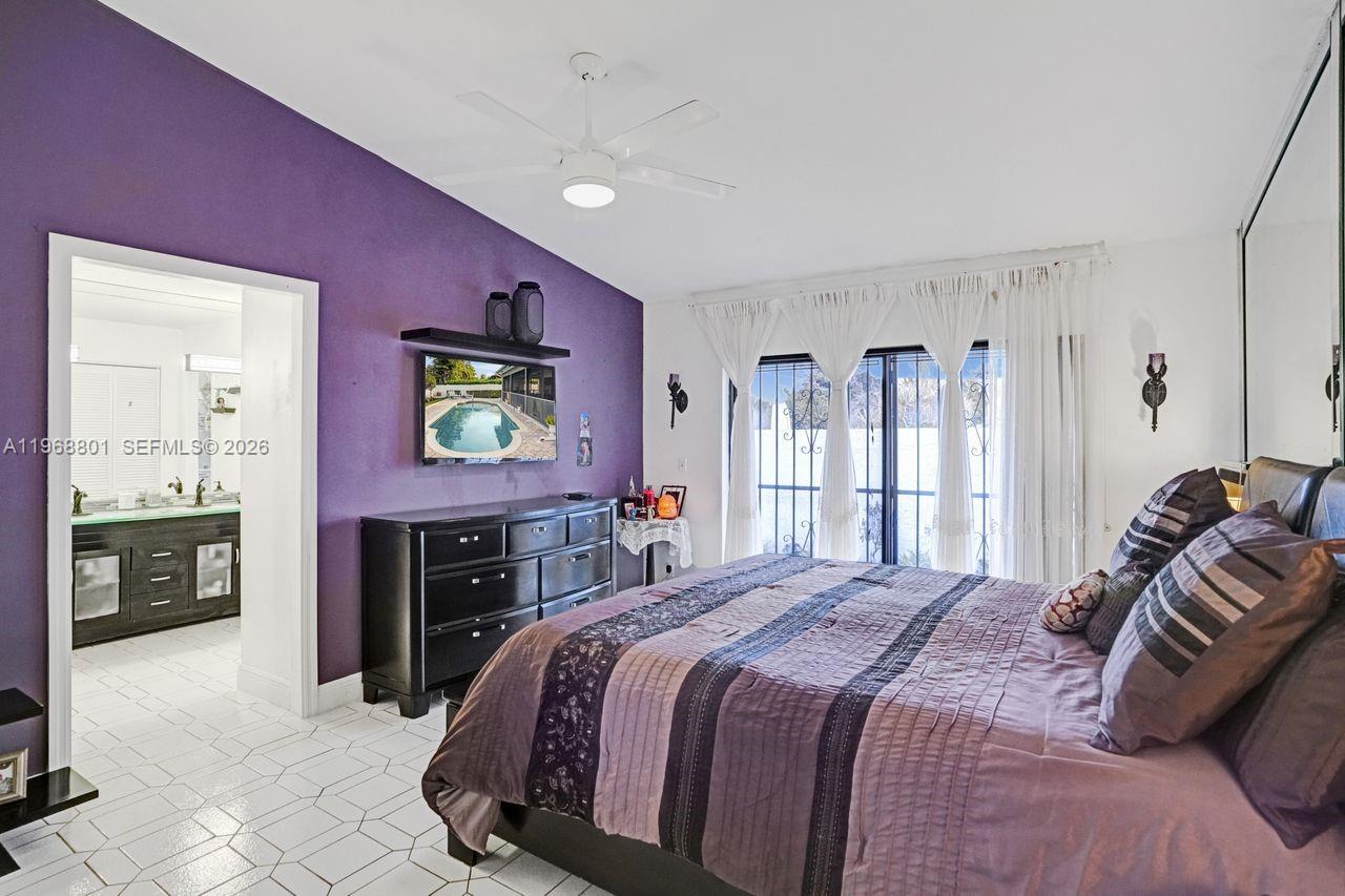 WOODMONT TRACT 65 - Residential