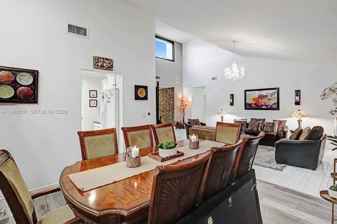 WOODMONT TRACT 65 - Residential