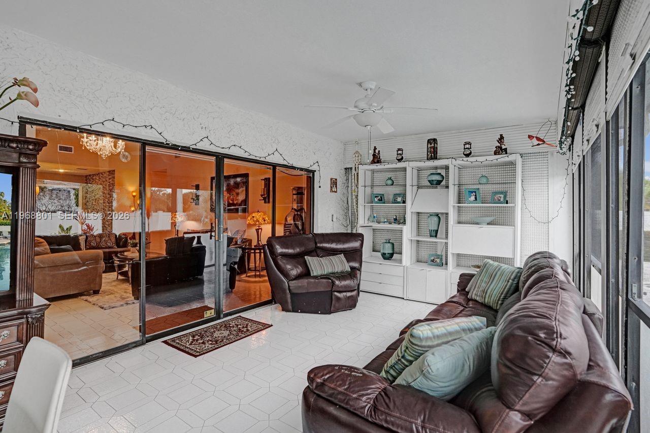 WOODMONT TRACT 65 - Residential