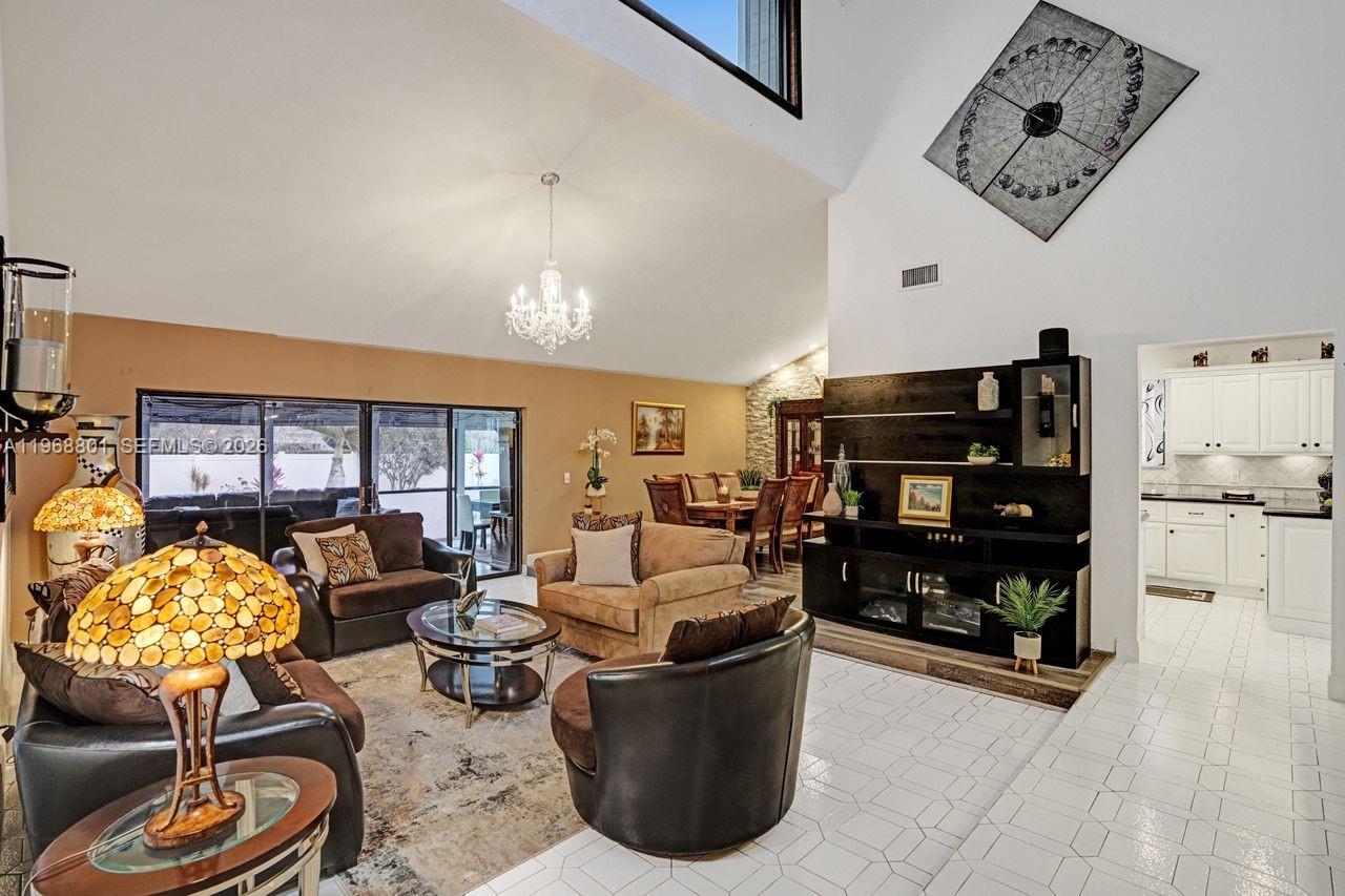 WOODMONT TRACT 65 - Residential