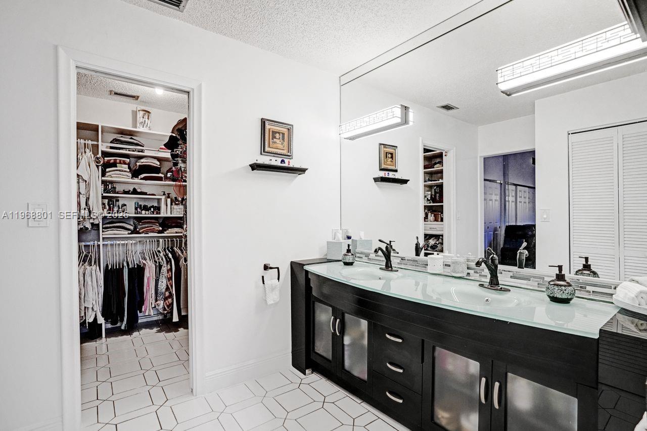 WOODMONT TRACT 65 - Residential