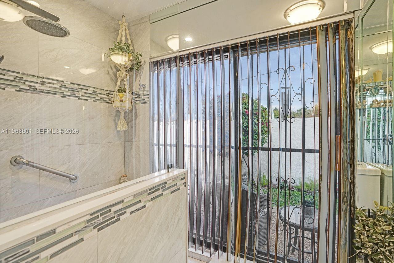 WOODMONT TRACT 65 - Residential