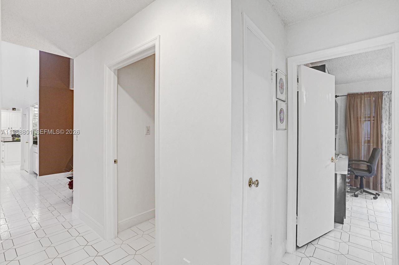 WOODMONT TRACT 65 - Residential