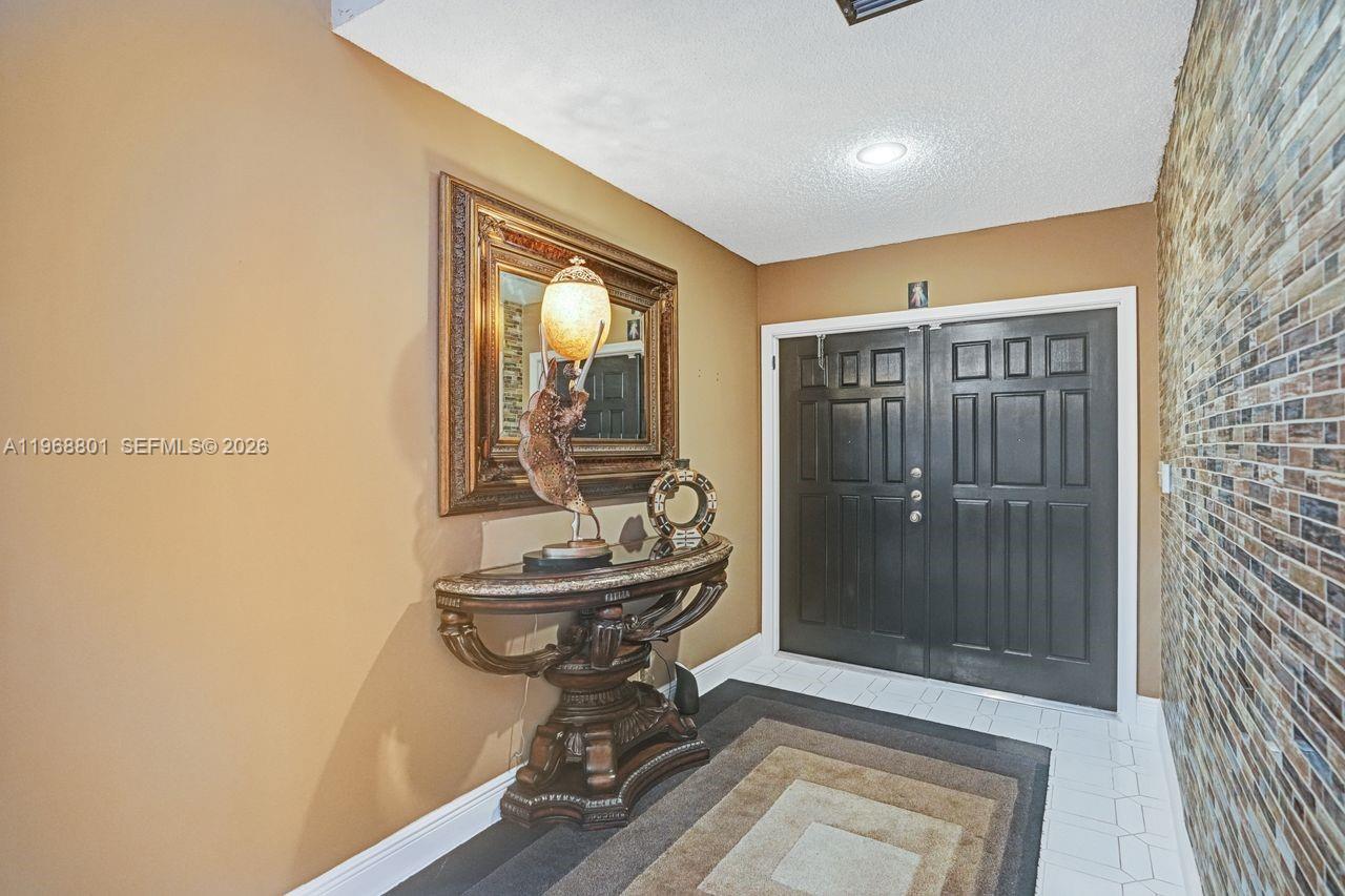 WOODMONT TRACT 65 - Residential