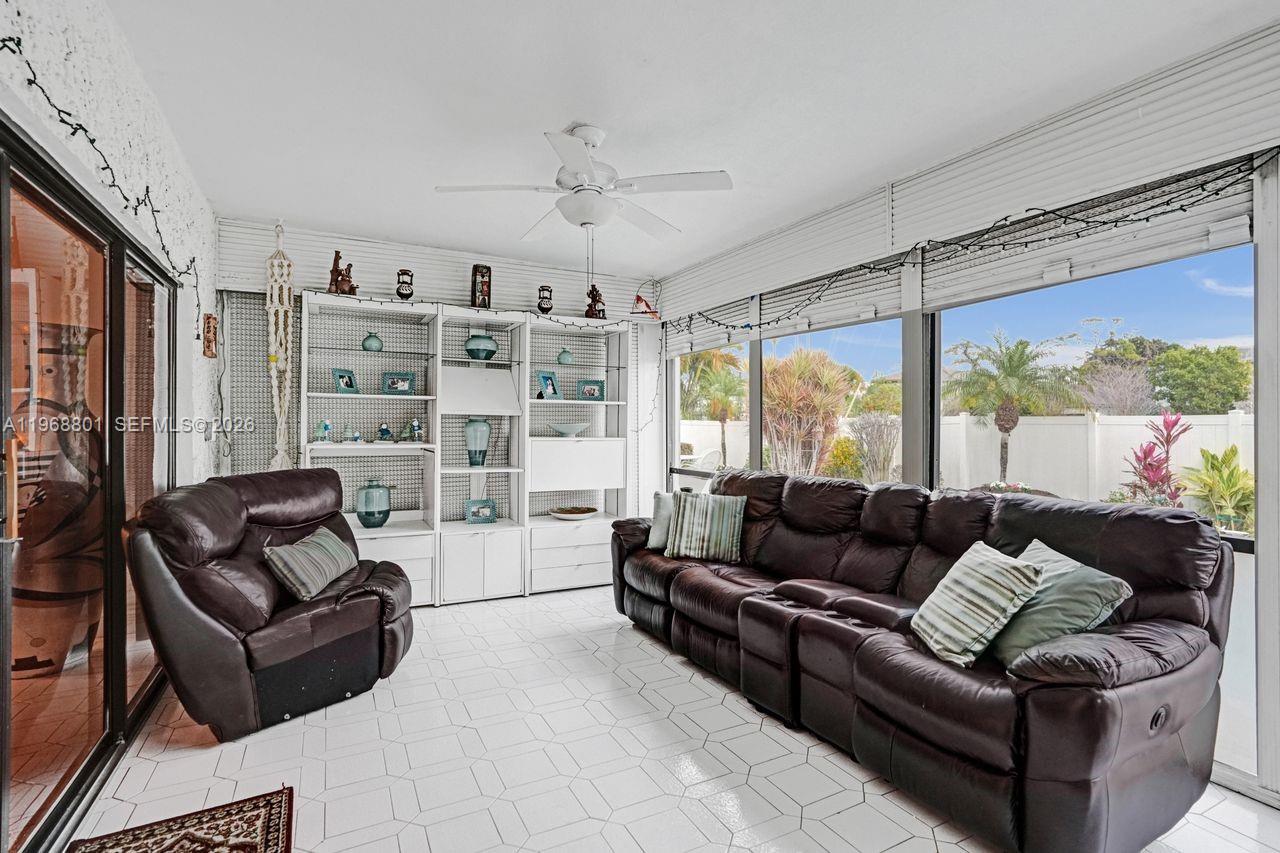 WOODMONT TRACT 65 - Residential