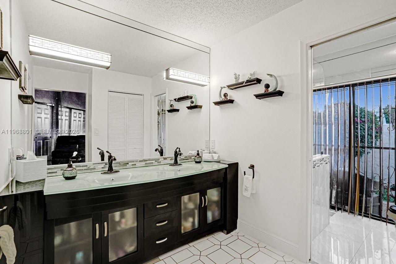 WOODMONT TRACT 65 - Residential