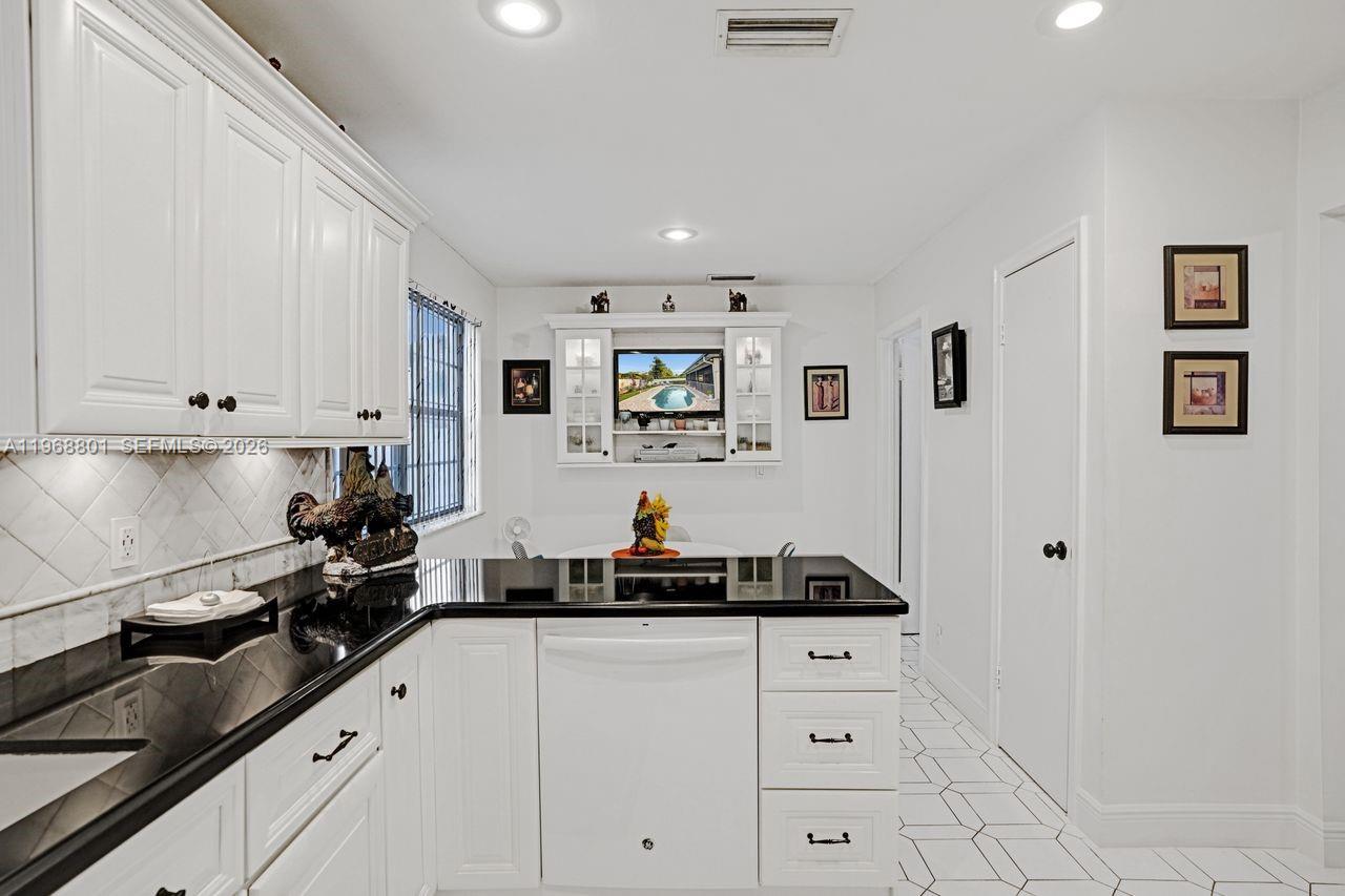 WOODMONT TRACT 65 - Residential