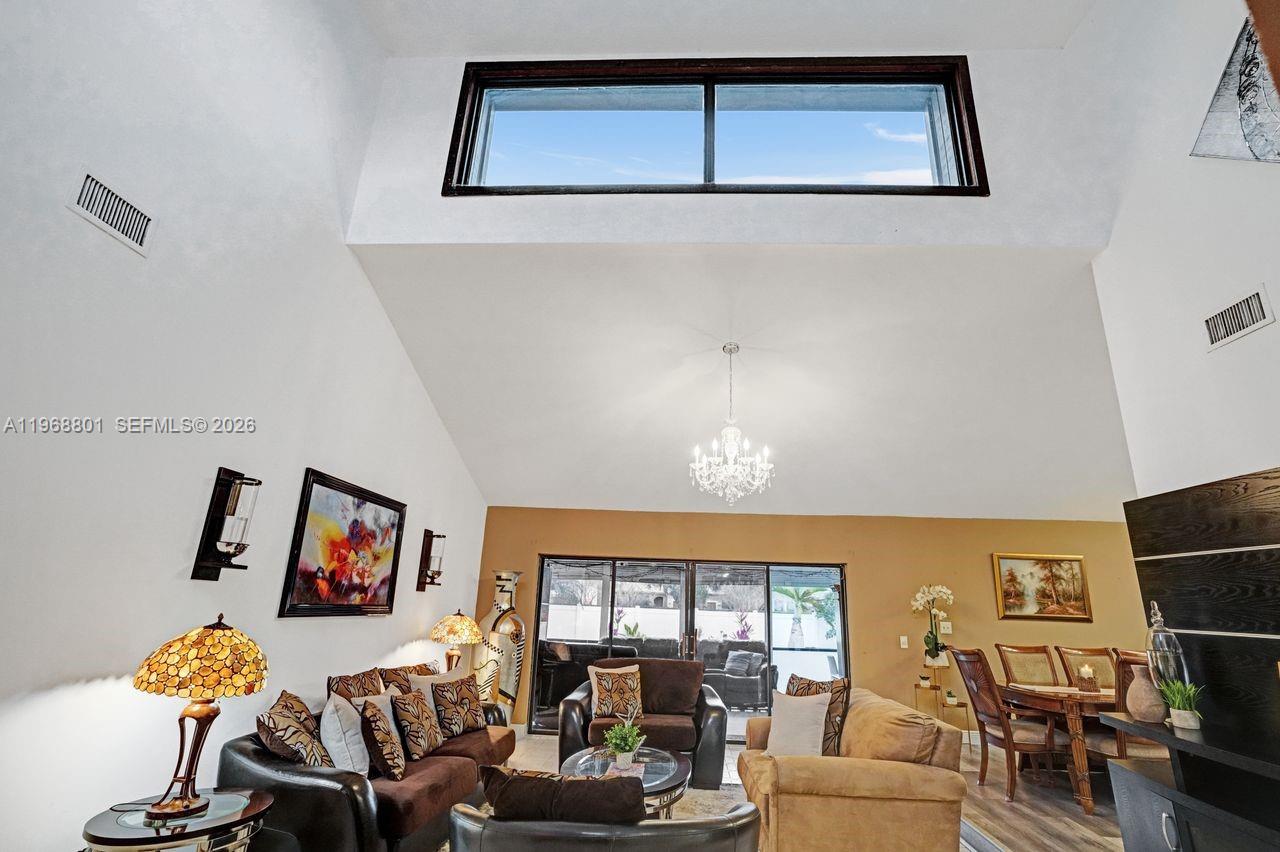 WOODMONT TRACT 65 - Residential