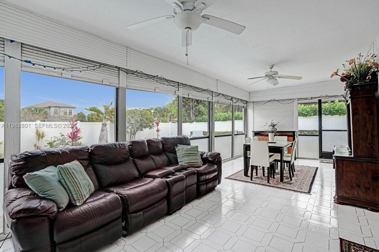 WOODMONT TRACT 65 - Residential