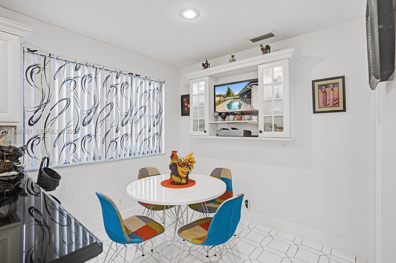 WOODMONT TRACT 65 - Residential