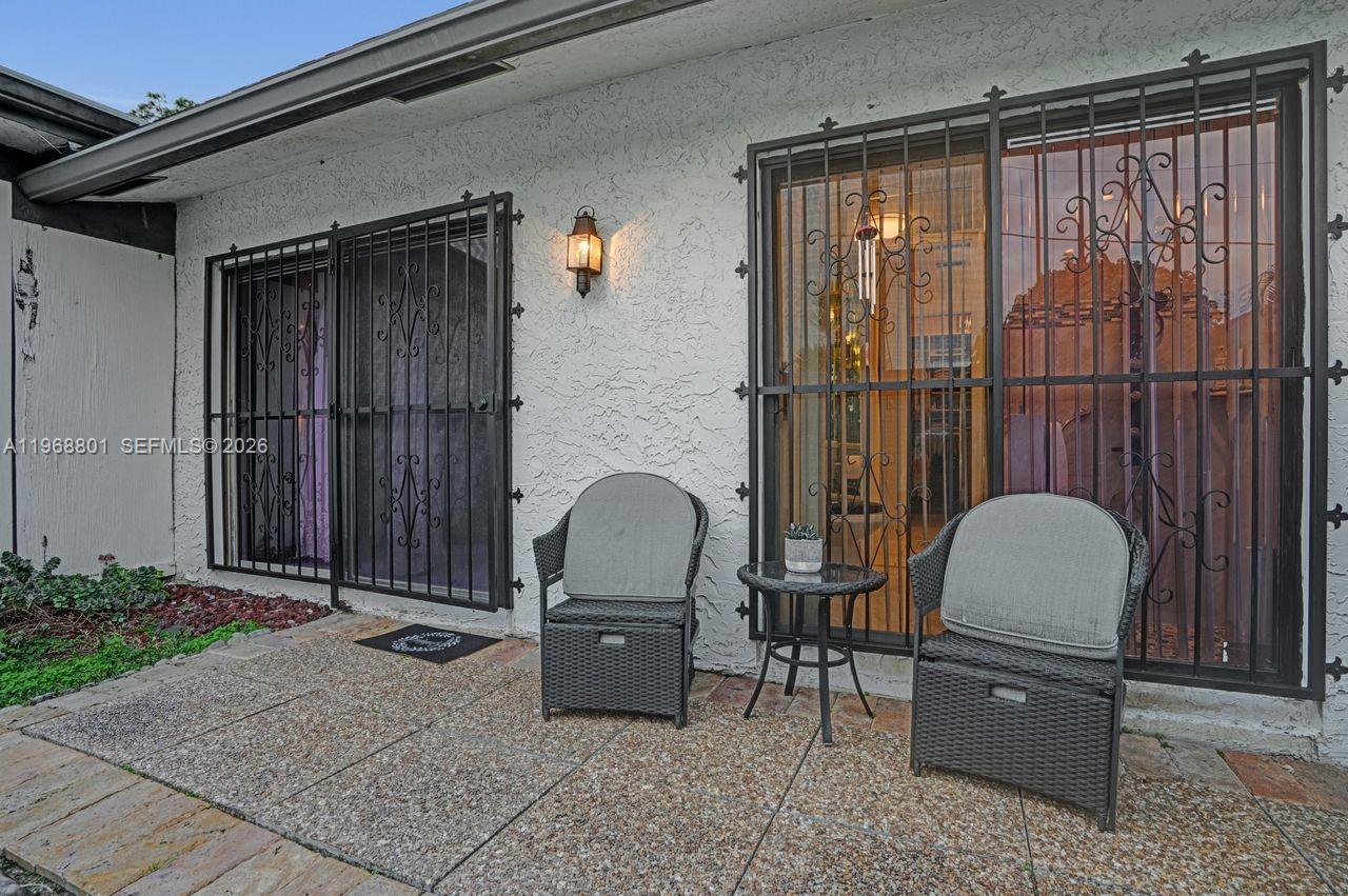 WOODMONT TRACT 65 - Residential