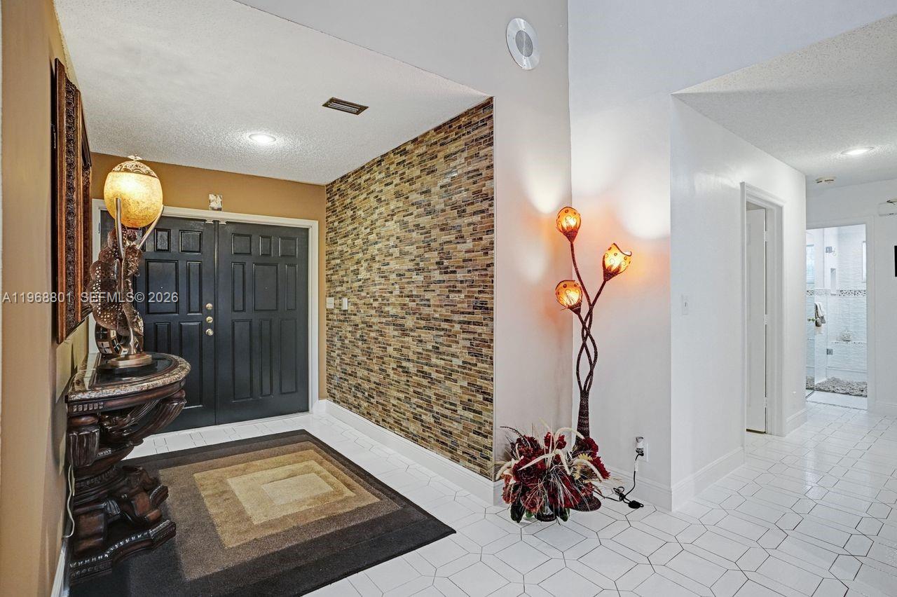 WOODMONT TRACT 65 - Residential