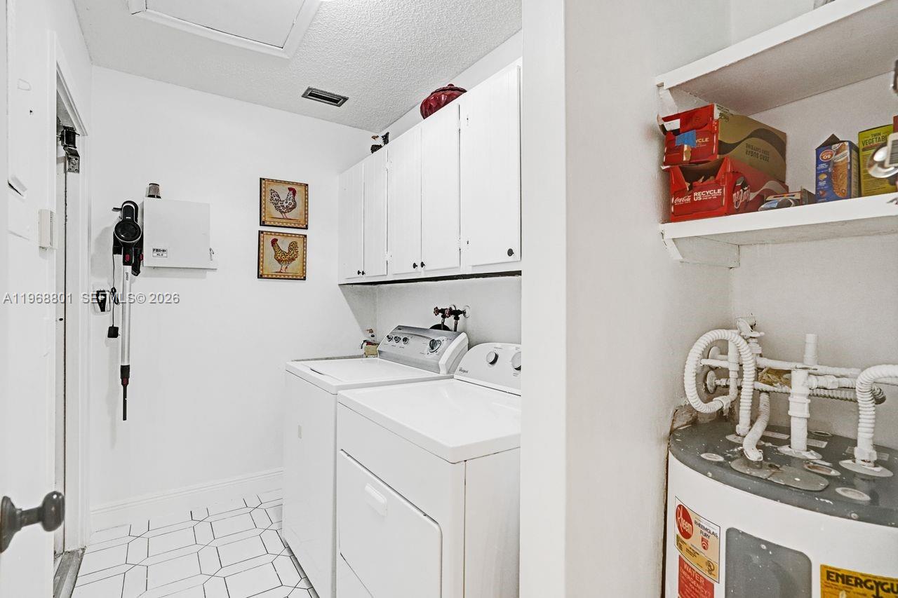 WOODMONT TRACT 65 - Residential