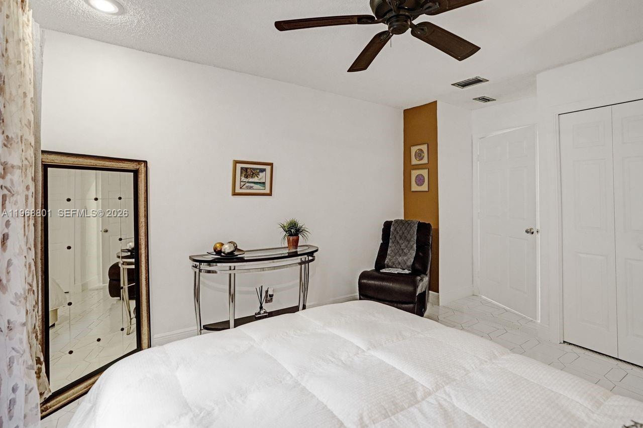 WOODMONT TRACT 65 - Residential