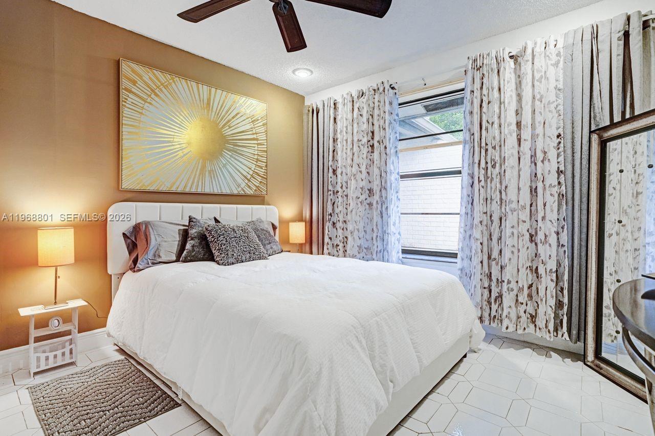 WOODMONT TRACT 65 - Residential