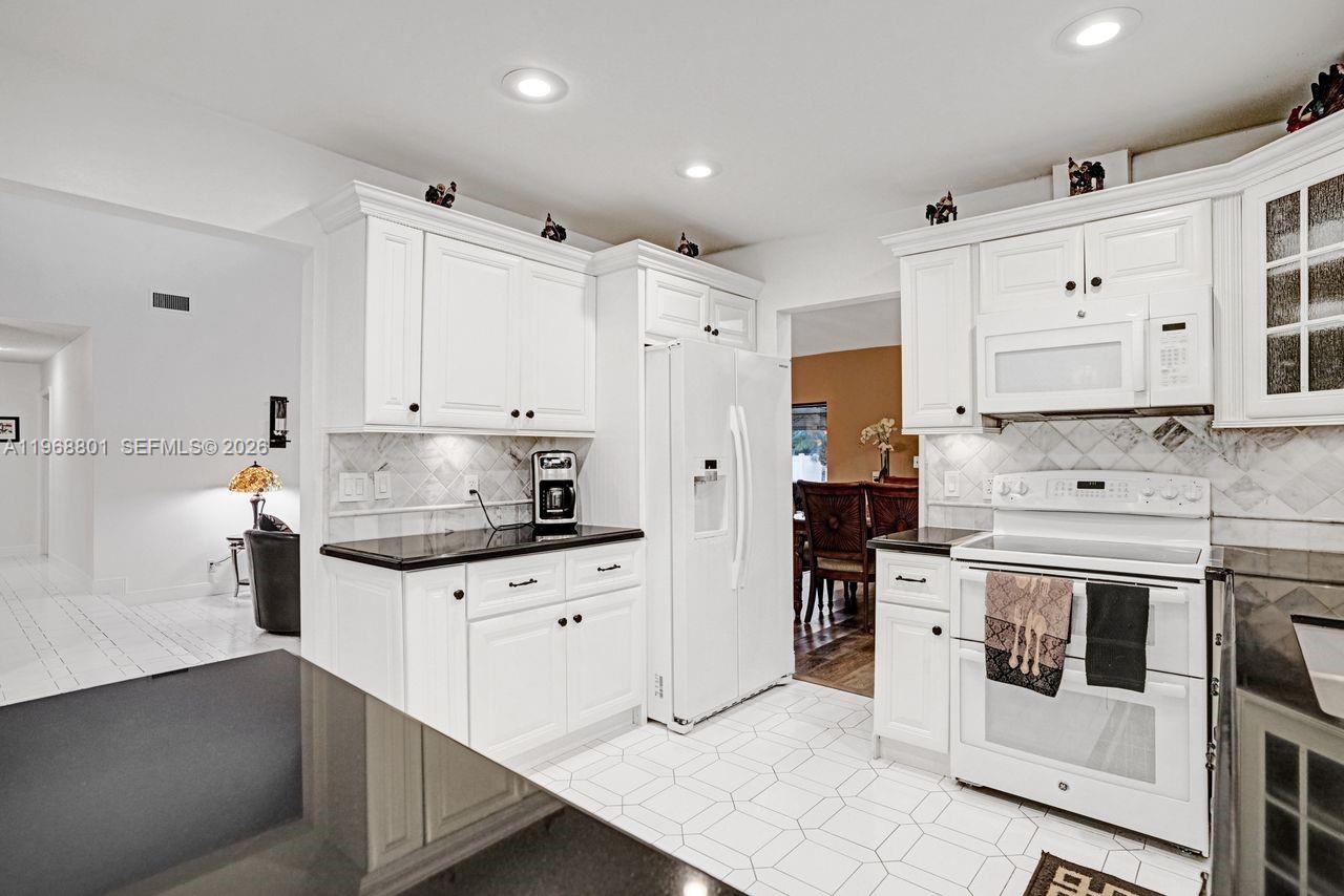 WOODMONT TRACT 65 - Residential