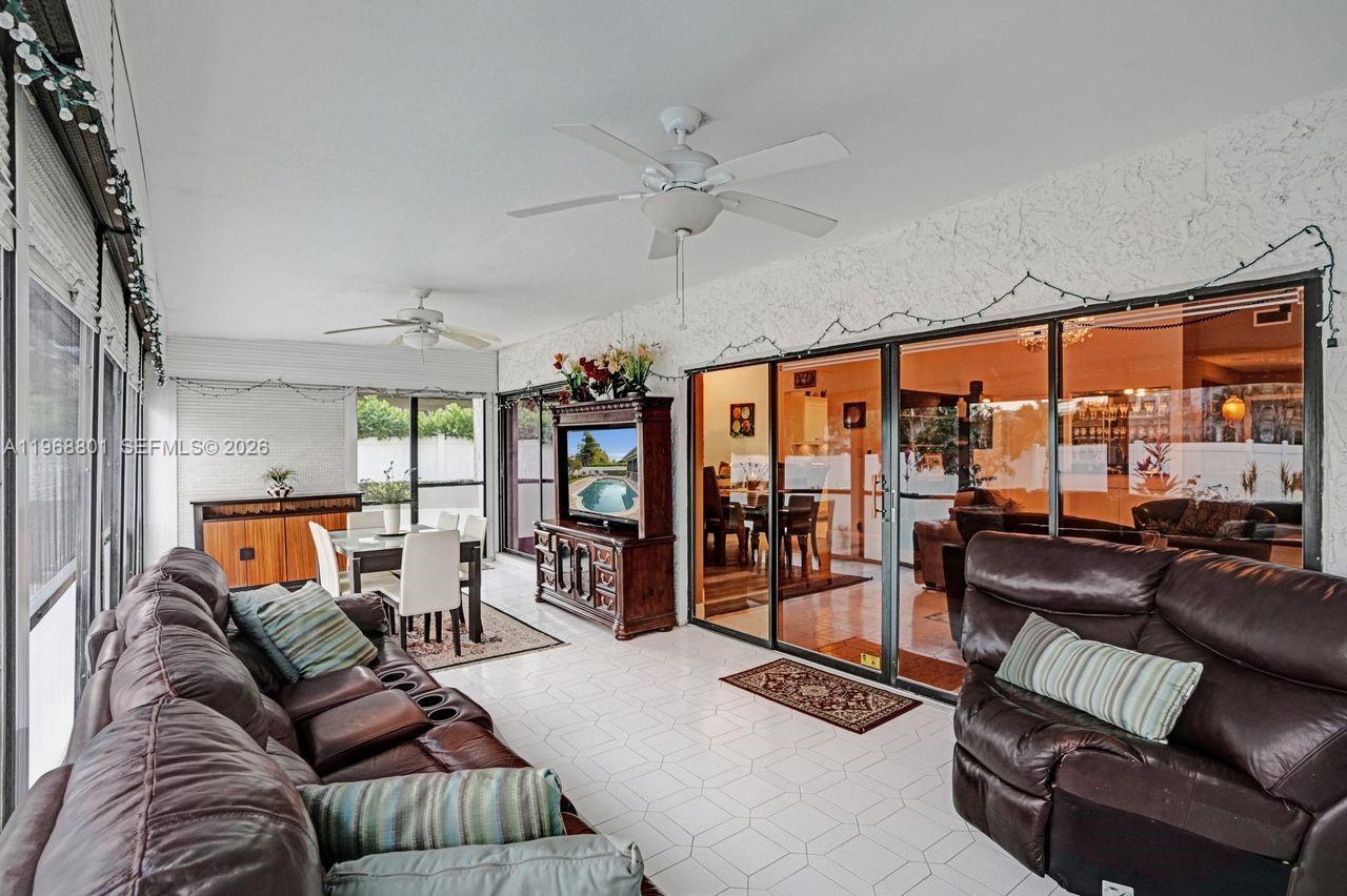 WOODMONT TRACT 65 - Residential