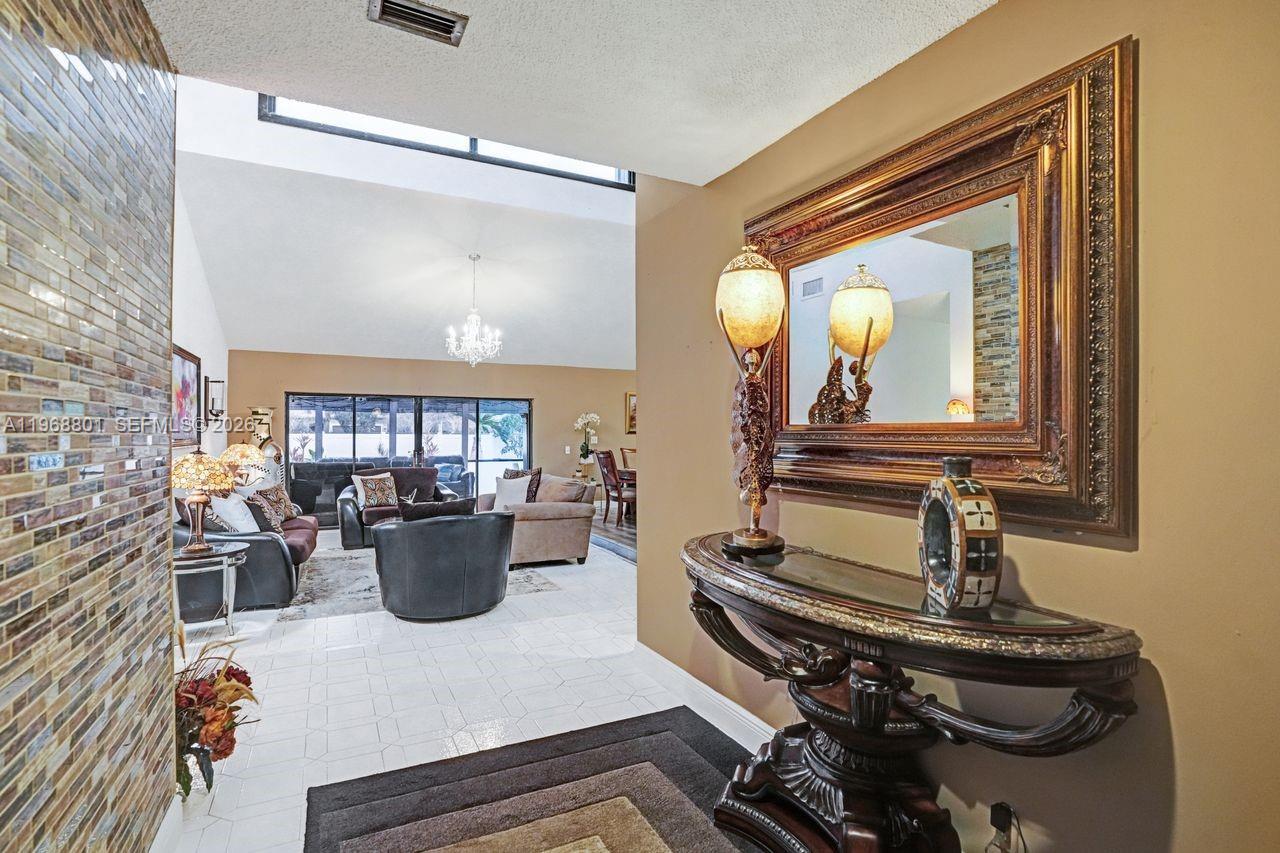 WOODMONT TRACT 65 - Residential