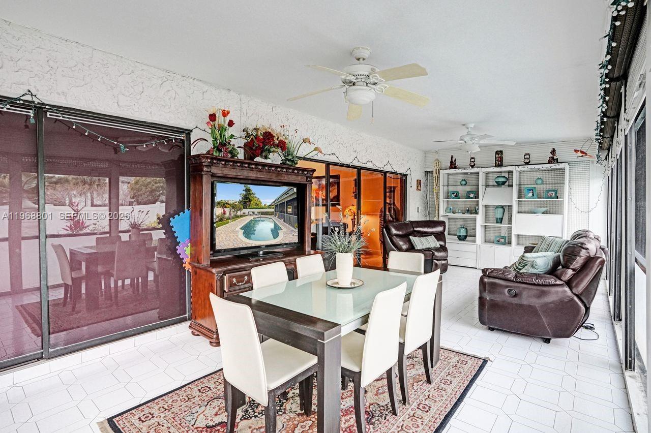 WOODMONT TRACT 65 - Residential