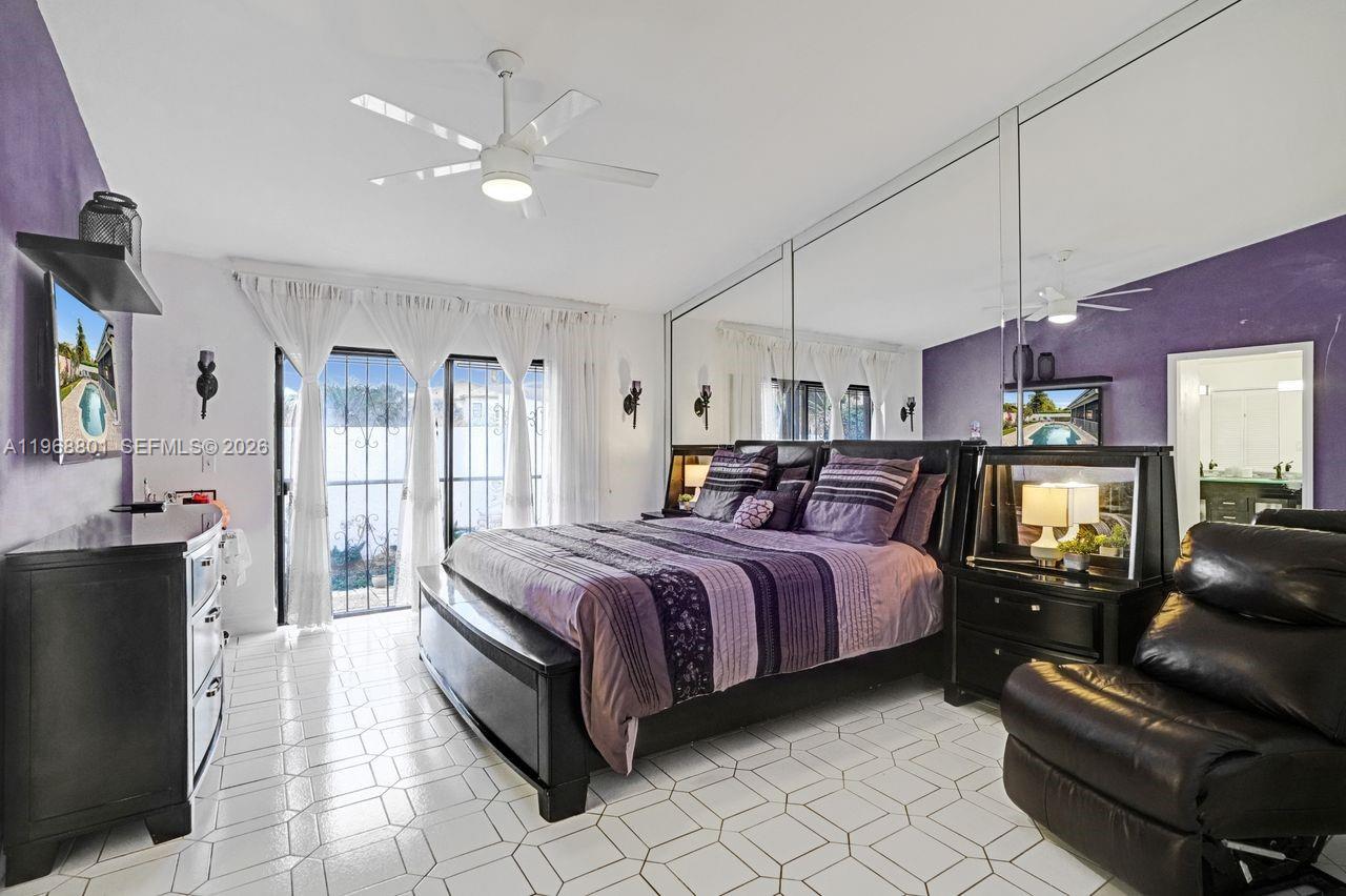 WOODMONT TRACT 65 - Residential