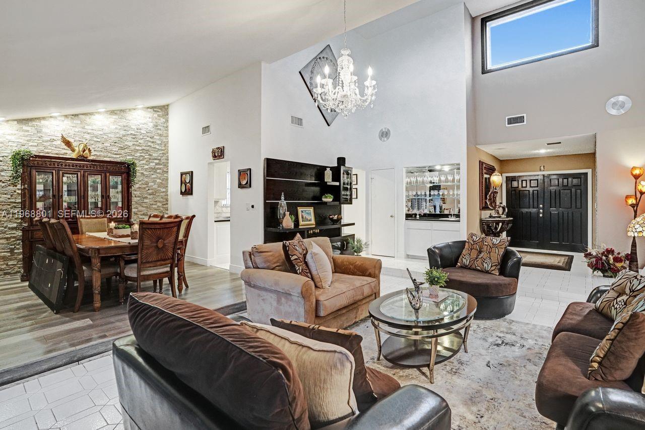 WOODMONT TRACT 65 - Residential