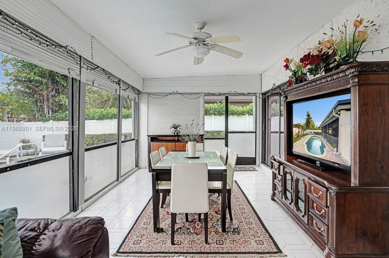 WOODMONT TRACT 65 - Residential