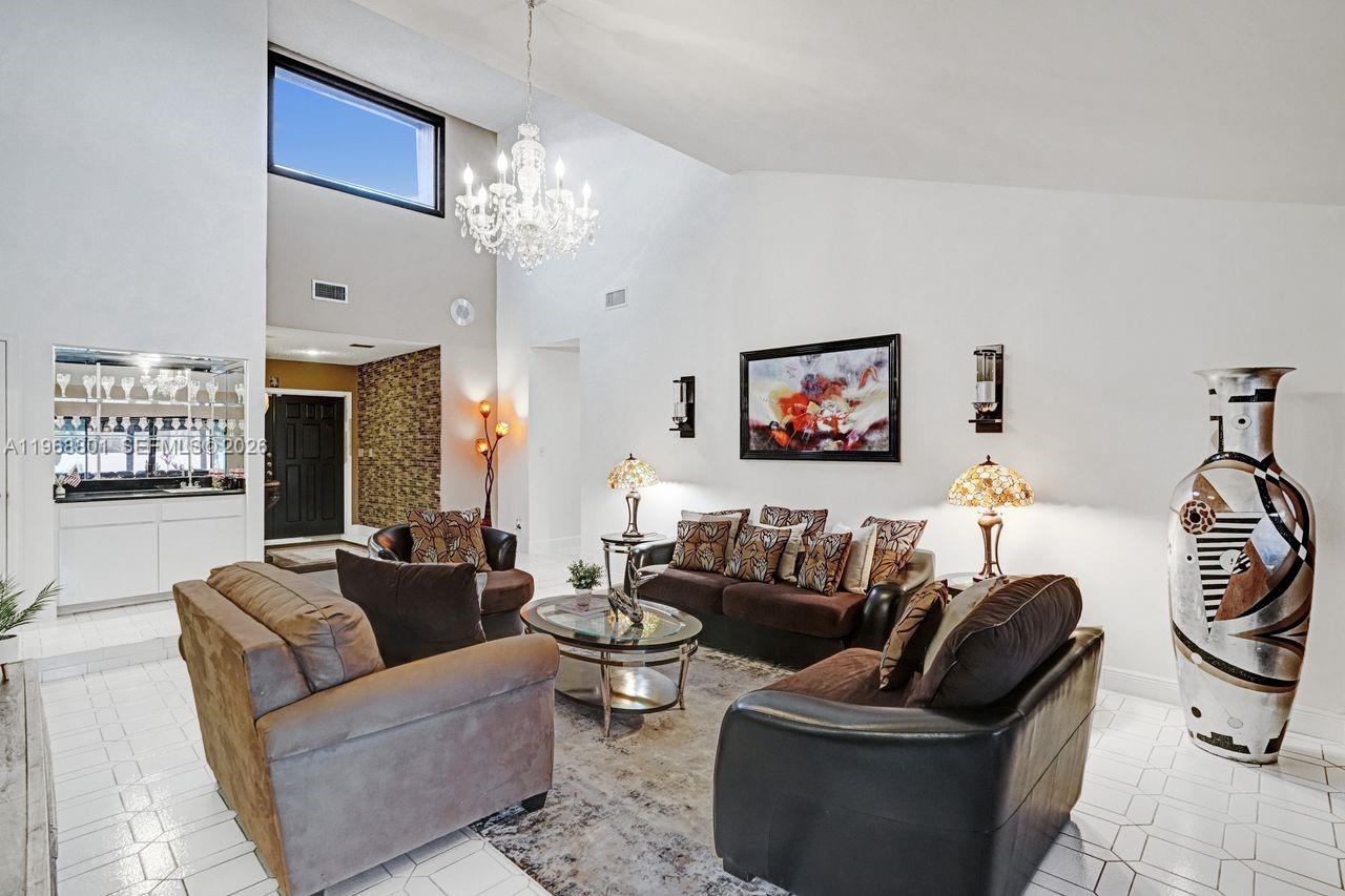 WOODMONT TRACT 65 - Residential