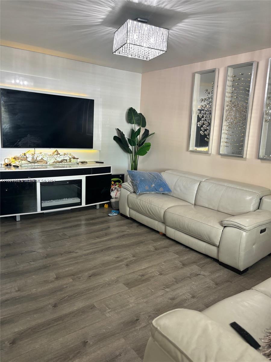 Property for Sale at 19162 Nw 46th Ave, Miami Gardens, Broward County, Florida - Bedrooms: 3 
Bathrooms: 2  - $395,000