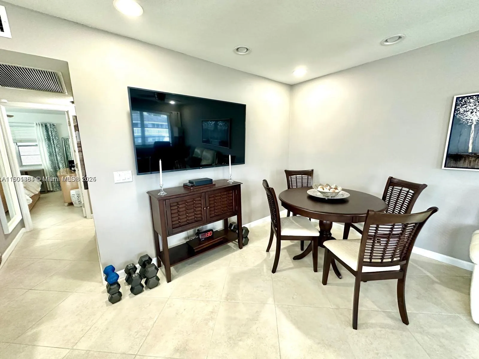 Deerfield Beach, Florida 33442, United States, 2 Bedrooms Bedrooms, ,2 BathroomsBathrooms,Residential,Active,128576