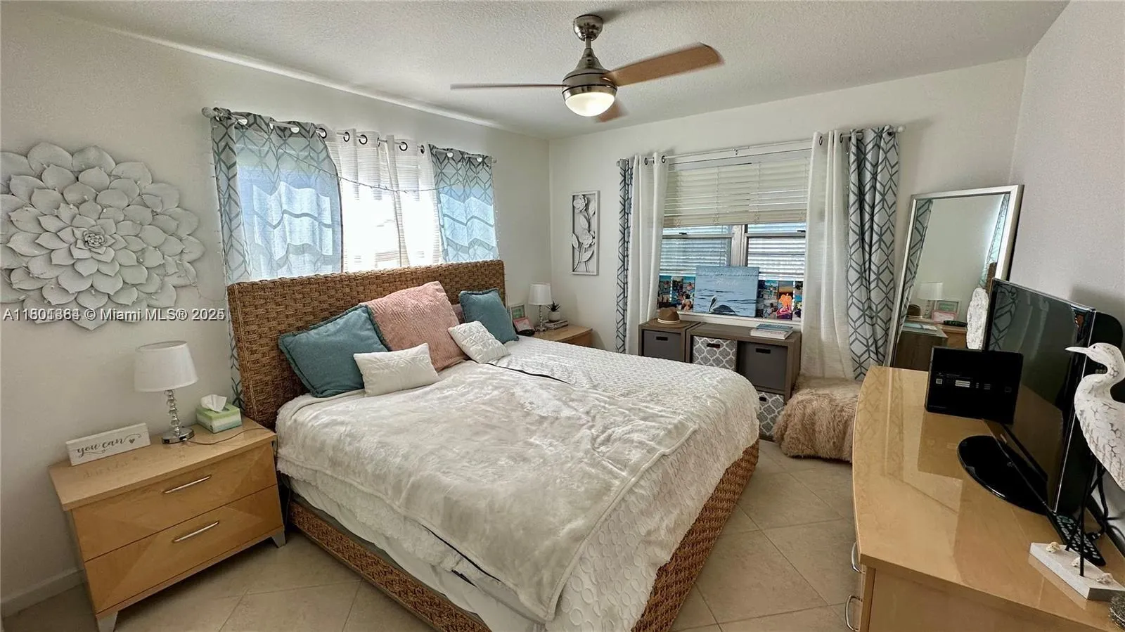 Deerfield Beach, Florida 33442, United States, 2 Bedrooms Bedrooms, ,2 BathroomsBathrooms,Residential,Active,128576